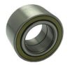 NISSA 40210Y000 Bearing